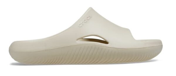 Крокси Mellow Slide Bone