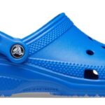 Наступне зображення товару