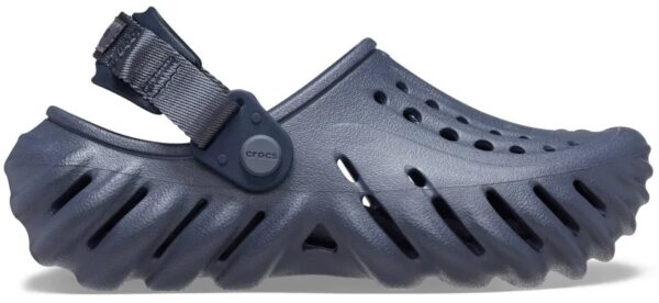 Сабо Крокси Echo Clog Storm