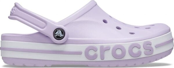 Сабо Крокси Bayaband Clog Lavender
